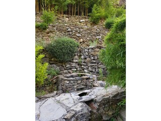 Appartamento per vacanze Badalucco Registrazione all'aperto 15