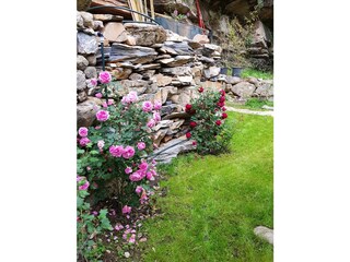 Vakantieappartement Badalucco Buitenaudio-opname 17