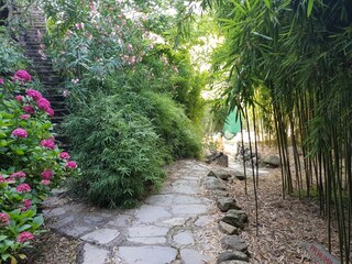 Vakantieappartement Badalucco Buitenaudio-opname 20