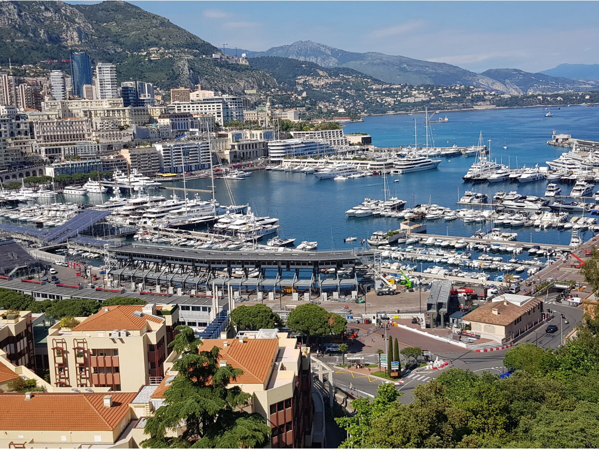 Montecarlo