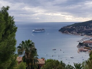 Appartamento per vacanze Badalucco Ambiente 37