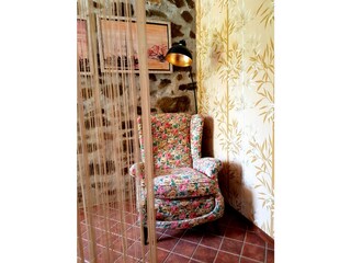 Appartamento per vacanze Badalucco Caratteristiche 28