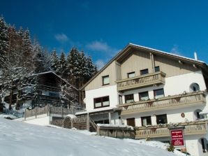 Ferienwohnung Schall - Zwiesel - image1