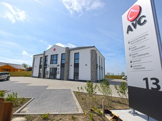 AVC