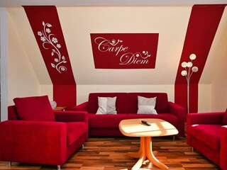 Ferienwohnung Büsum Außenaufnahme 10