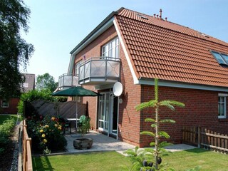 Hauptansicht