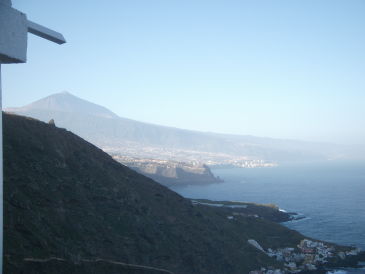 Holiday apartment A Million Dollar View