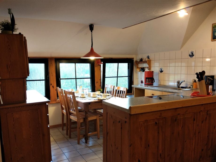 Ferienwohnung Haus Bungt am Jadebusen, Jadebusen - Frau Für Daniel ... Küchen fabrikverkauf niedersachsen
Küchen fabrikverkauf niedersachsen
Ferienwohnung Haus Bungt am Jadebusen, Jadebusen - Frau Für Daniel ...