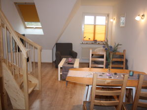 Bauernhof Ferienhof Stecher Whg. 4