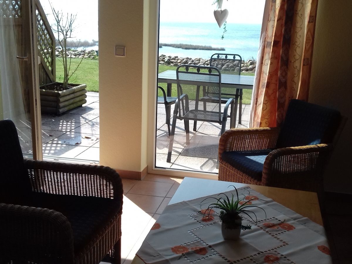 ferienwohnung 1 3 im haus am kölpinsee, müritz firma ferienwohnungen am kölpinsee frau Küchenzeile Vom Wohnraum Trennen ~ ferienwohnung 1 3 im haus am kölpinsee, müritz firma ferienwohnungen am kölpinsee frau