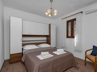 Vakantiehuis Makarska Kenmerken 36