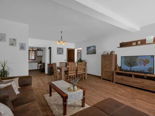 Casa per le vacanze Makarska Caratteristiche 26