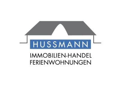 Firma Sylt Appartements - Herr Thomas und Jannina Maaß-Casper
