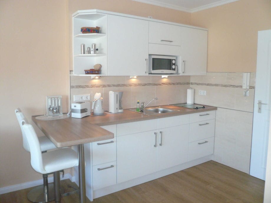 apartment horstmann 17 o, sylt, westerland firma Küchenzeile Sylt ~ apartment horstmann 17 o, sylt, westerland firma