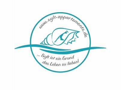 Firma Sylt Appartements - HerrMaaß-Casper Maaß-Casper