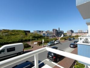 Kohfahl 65 im "Haus Atlantic"