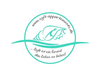 Apartment Westerland Dokument 8