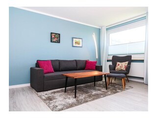 Wohzimmer