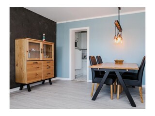 Wohzimmer