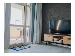Wohzimmer