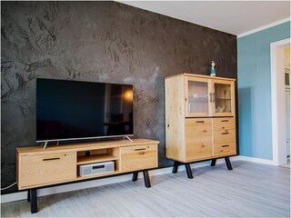 Wohzimmer