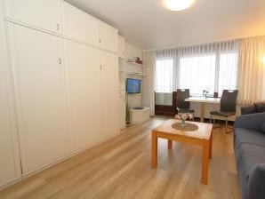 071 WB im Haus am Meer