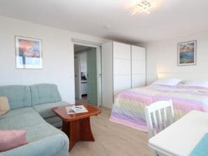 138 N+OB im Haus am Meer