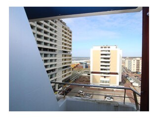 Apartment Westerland Umgebung 13