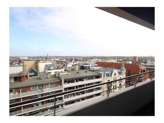 Apartment Westerland Umgebung 15