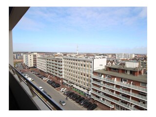 Apartment Westerland Umgebung 16