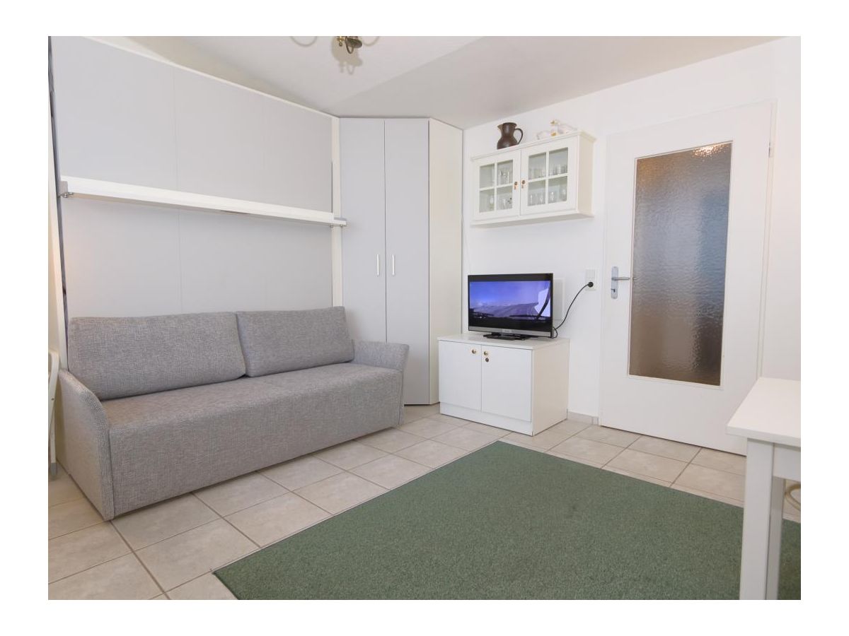 Ferienwohnung 160 Wb Im Haus Am Meer Westerland Firma Sylt