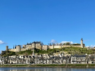 Casale Rivarennes Registrazione all'aperto 14