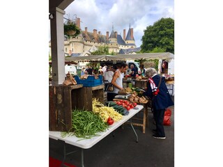 Casale Rivarennes Ambiente 20