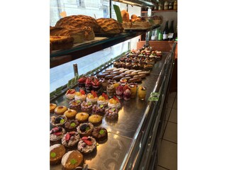 Casale Rivarennes Ambiente 23