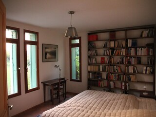 Casale Rivarennes Caratteristiche 18