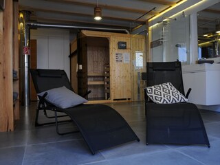 Casa per le vacanze Riezlern Caratteristiche 26