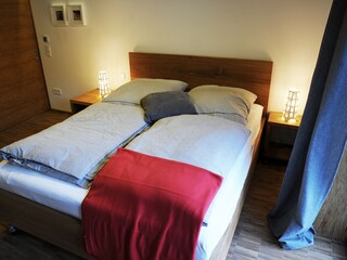 Casa per le vacanze Riezlern Caratteristiche 22