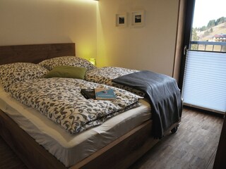 Casa per le vacanze Riezlern Caratteristiche 18