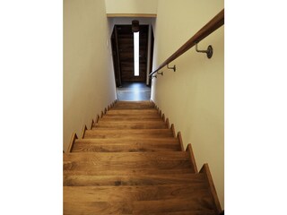 Casa per le vacanze Riezlern Caratteristiche 21