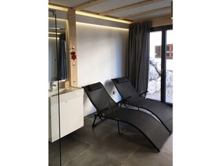 Casa per le vacanze Riezlern Caratteristiche 27