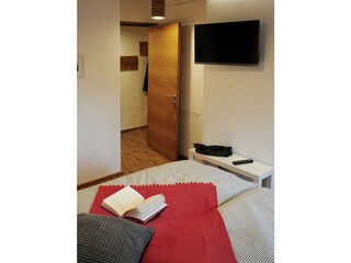 Casa per le vacanze Riezlern Caratteristiche 23