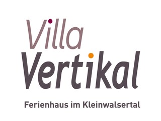 Casa per le vacanze Riezlern Documento 37