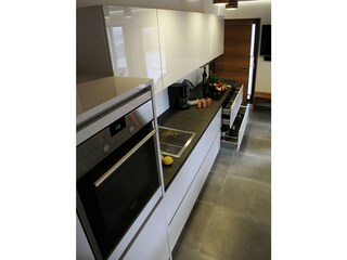 Casa per le vacanze Riezlern Caratteristiche 16