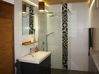 Casa per le vacanze Riezlern Caratteristiche 17