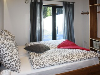 Casa per le vacanze Riezlern Caratteristiche 24