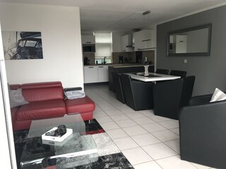 Holiday house Medemblik Features 15