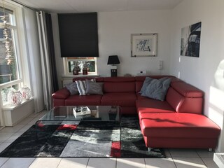 Casa per le vacanze Medemblik Caratteristiche 16