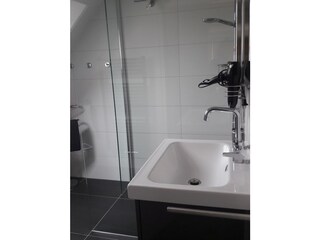 Casa per le vacanze Medemblik Caratteristiche 21