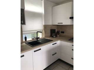 Holiday house Medemblik Features 20