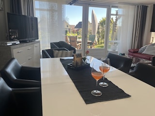 Holiday house Medemblik Features 21